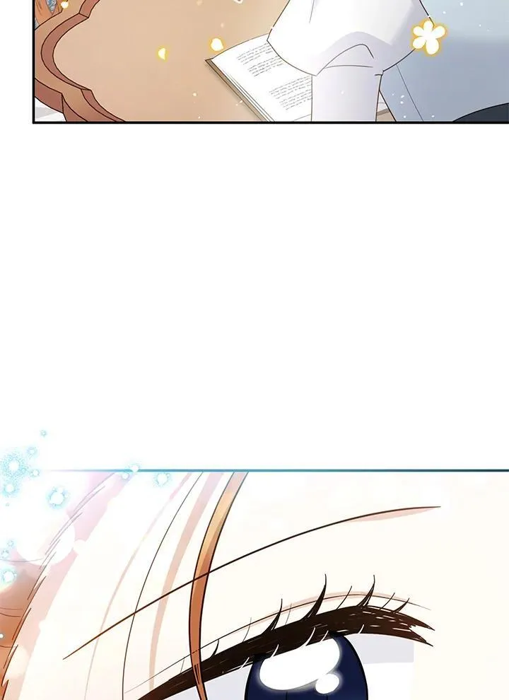 第127话 第36页
