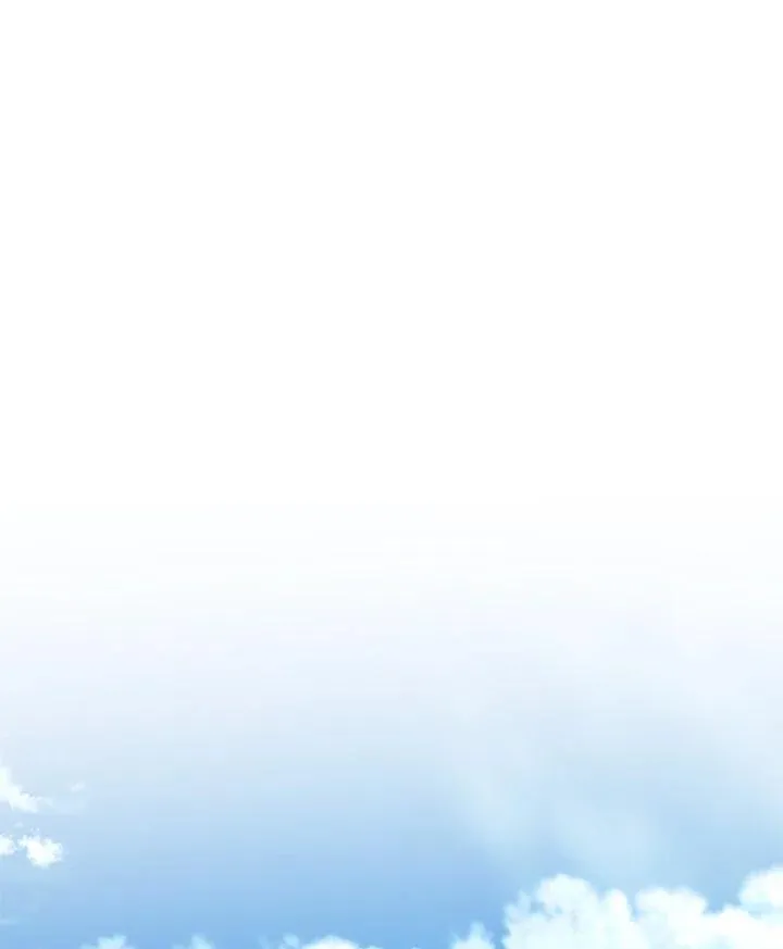 第127话 第43页