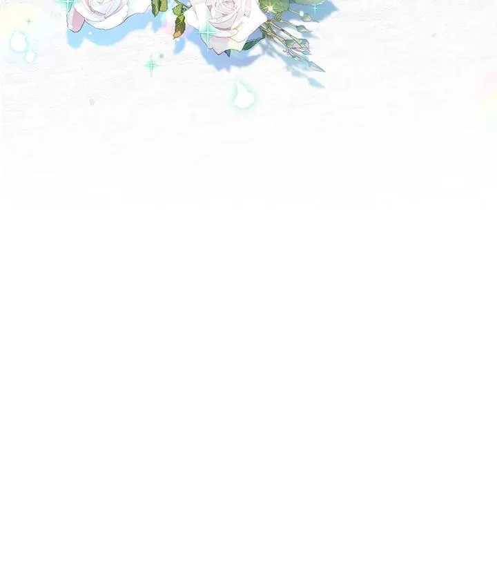 第127话 第52页