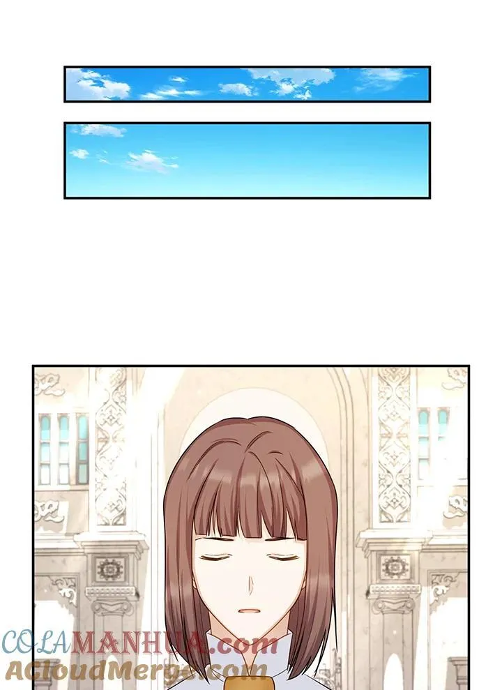第127话 第53页