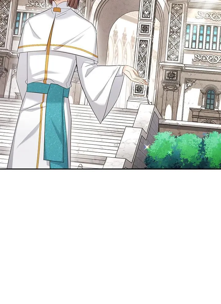第127话 第58页