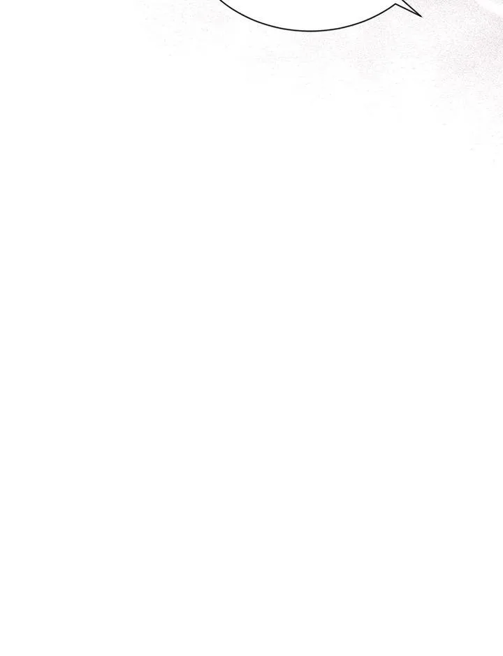 第127话 第66页