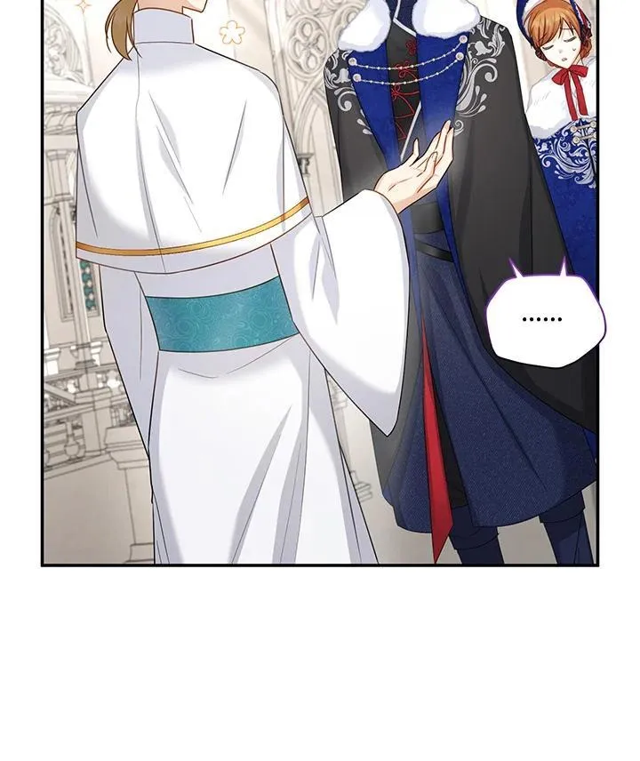 第127话 第76页