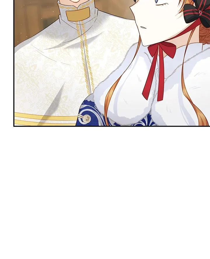第128话 第26页