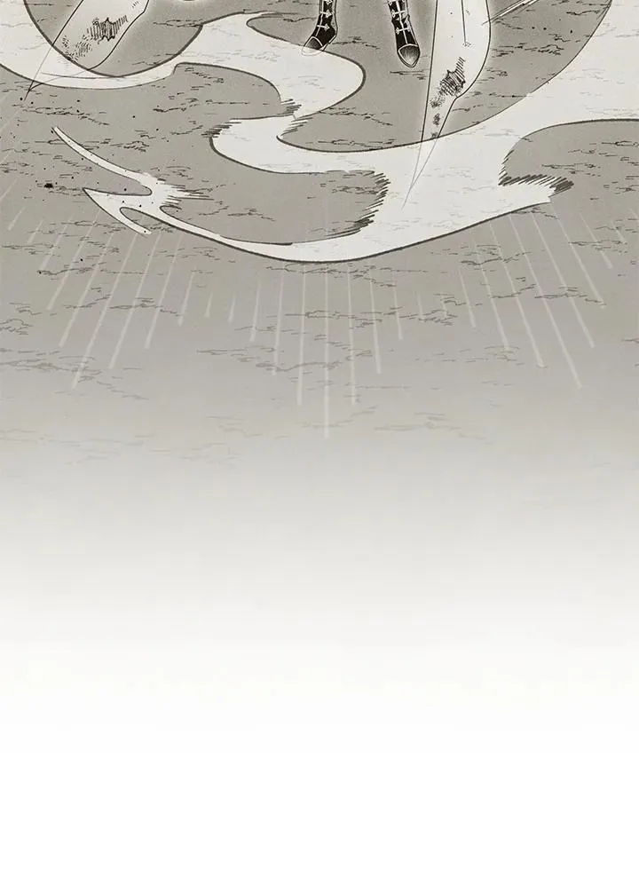 第128话 第55页