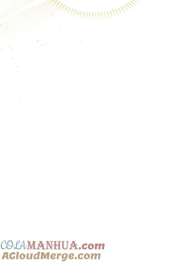 第128话 第61页