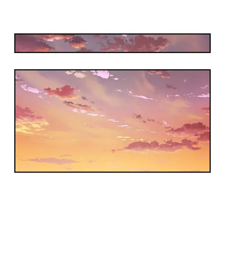 第128话 第62页