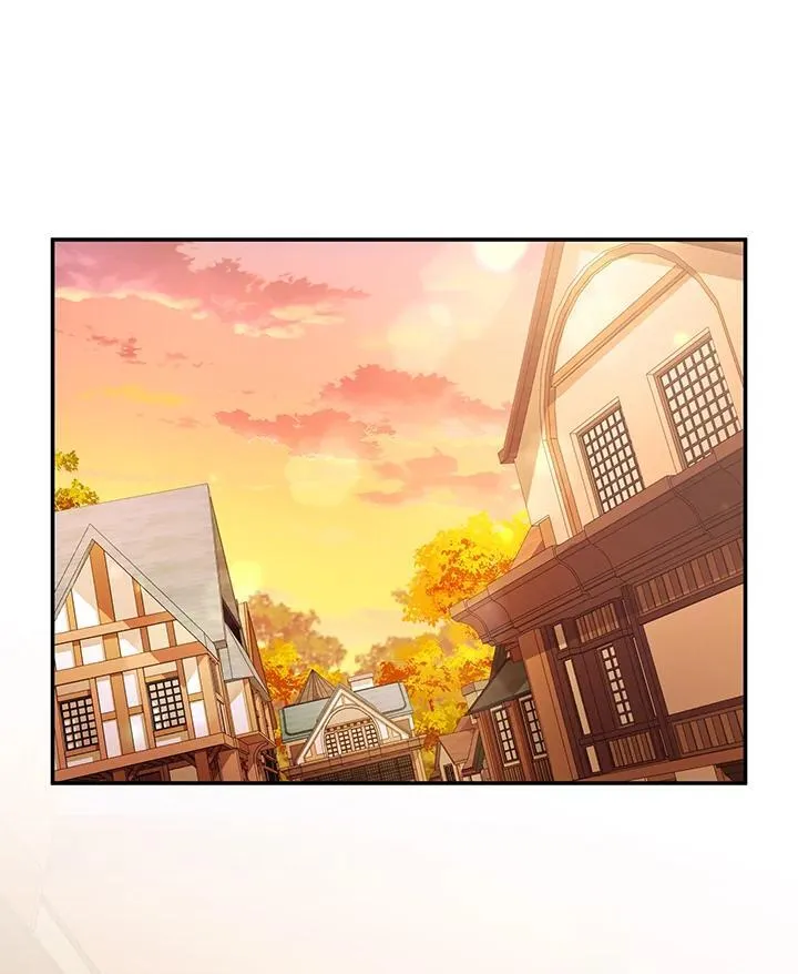 第128话 第88页