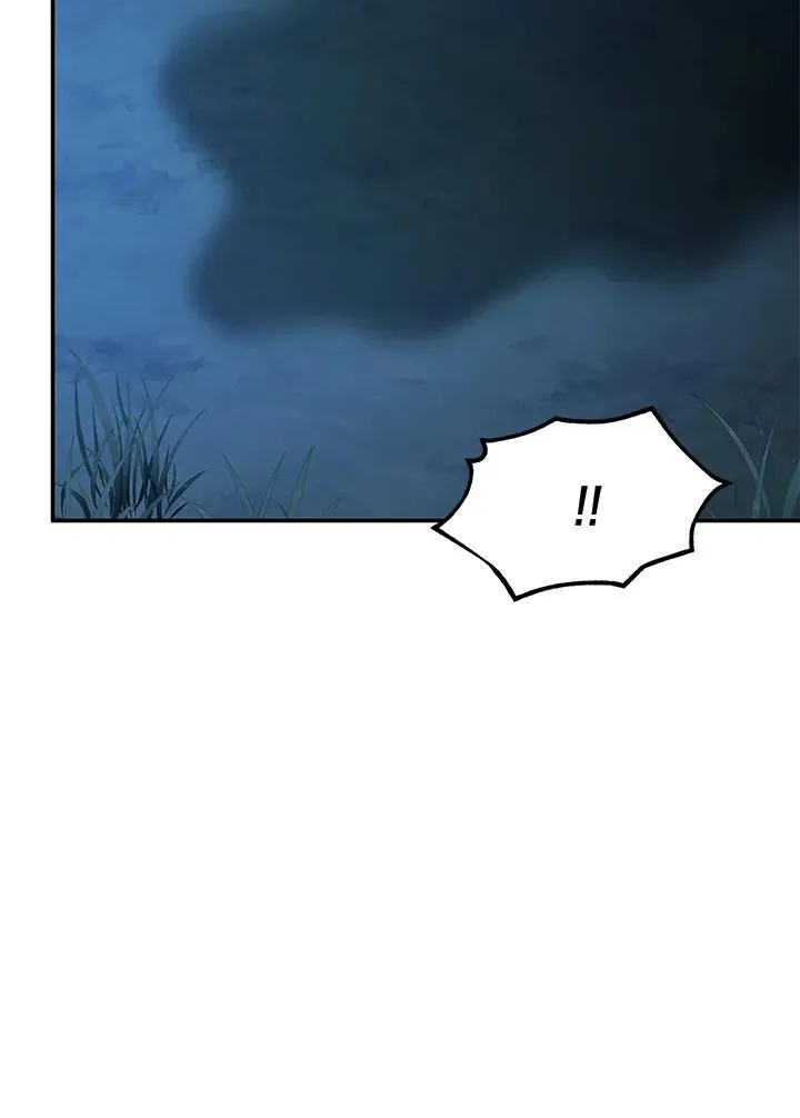第128话 第108页