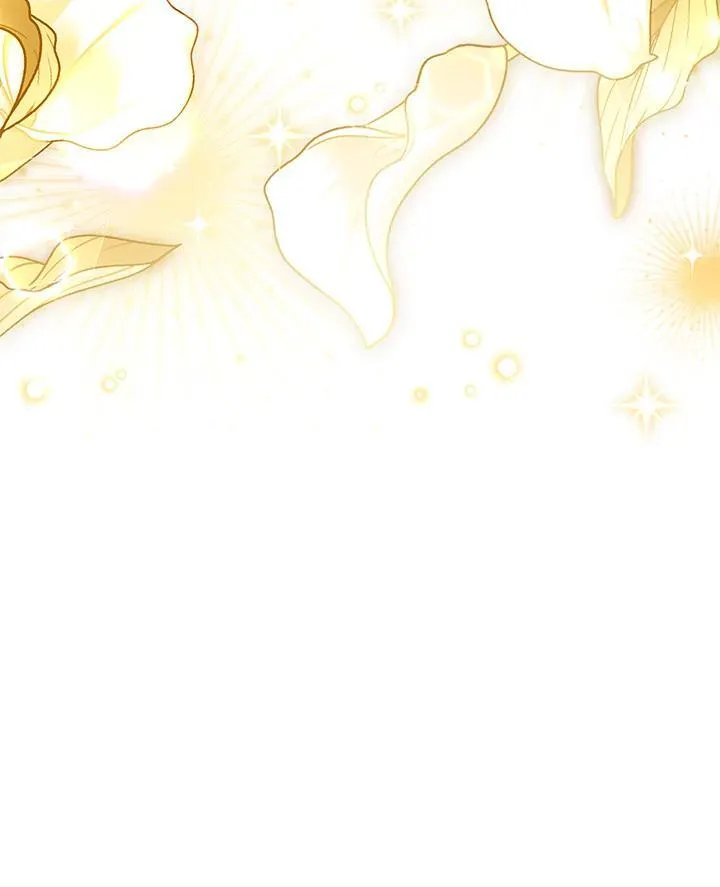 第129话 第42页