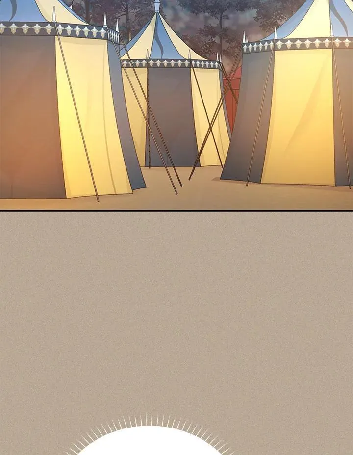 第129话 第51页