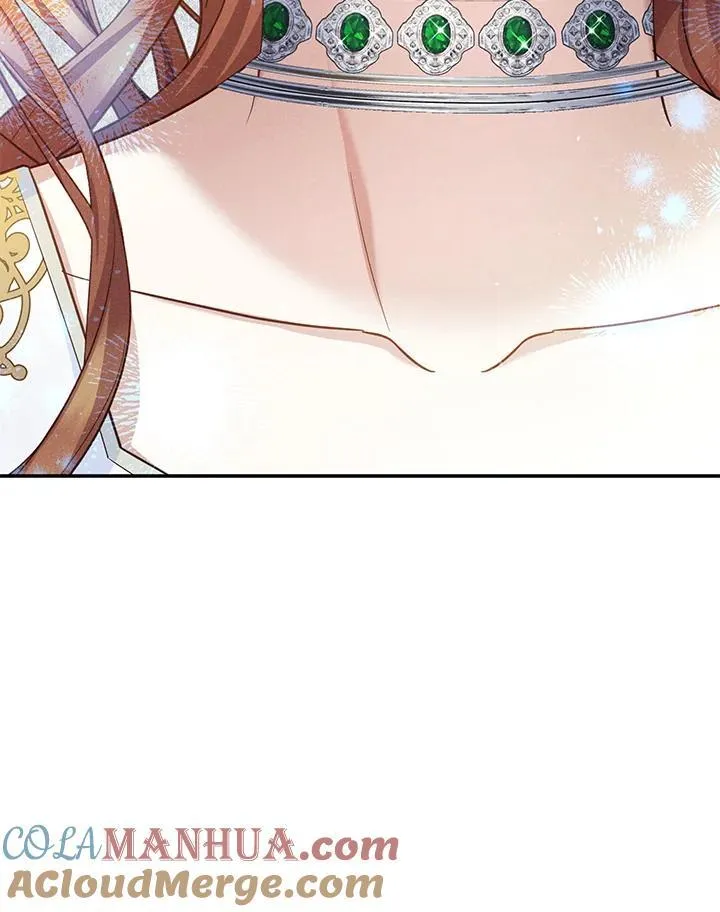 第129话 第89页