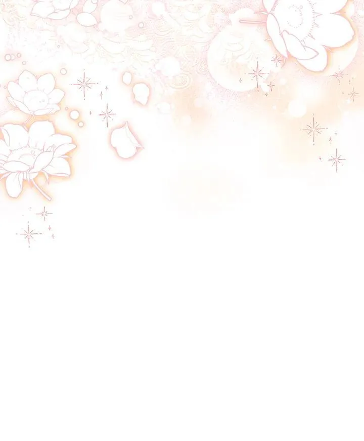 第130话 第11页