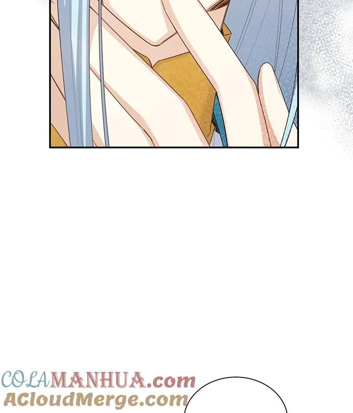 第130话 第13页