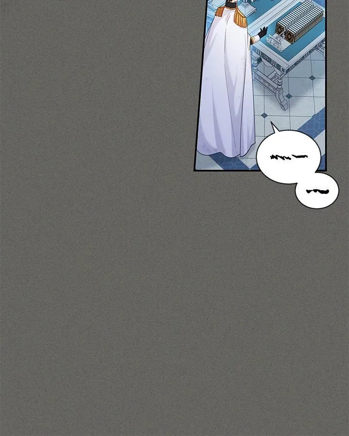 第130话 第43页