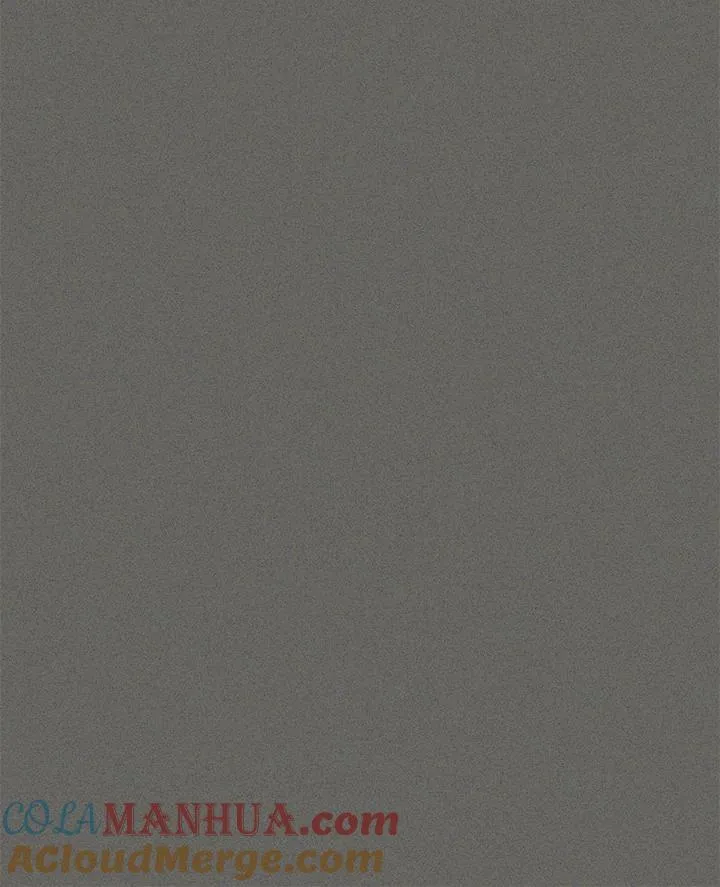 第130话 第57页