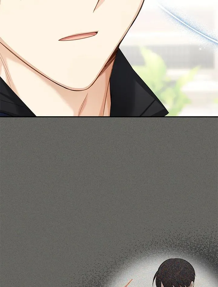 第130话 第66页