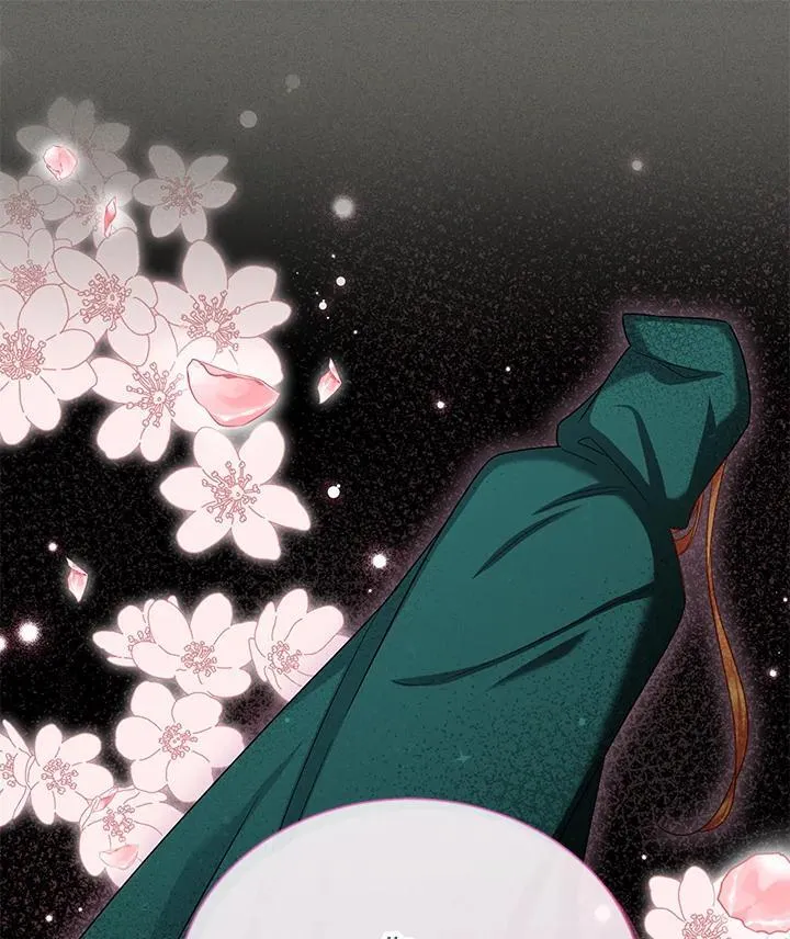 第130话 第70页