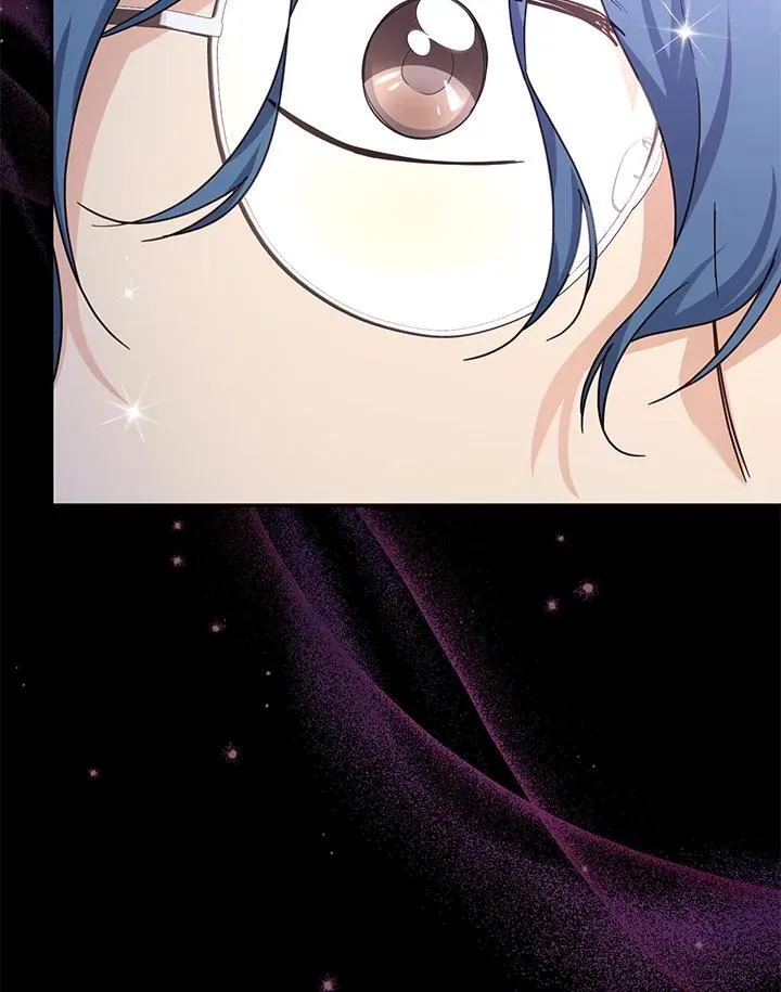 第130话 第116页