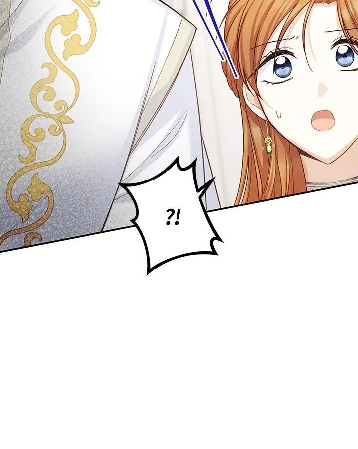 第131话 第19页