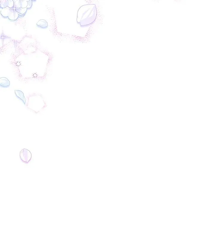 第131话 第38页