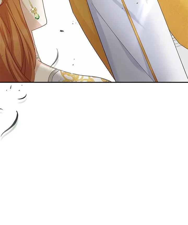第131话 第50页