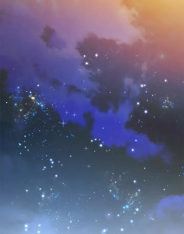第131话 第58页