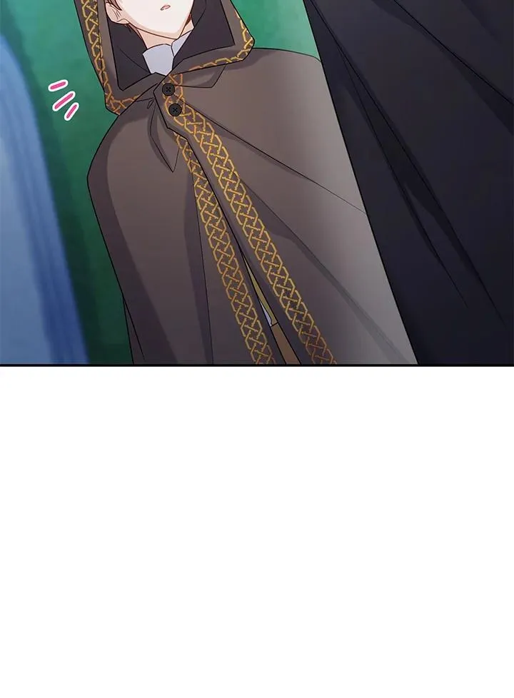第131话 第63页