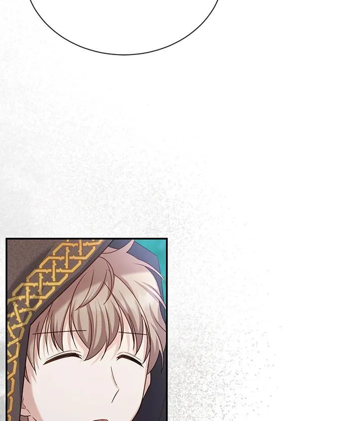 第131话 第66页