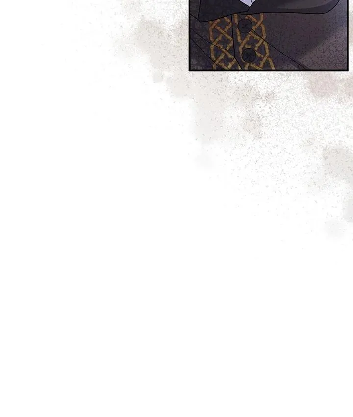 第131话 第68页