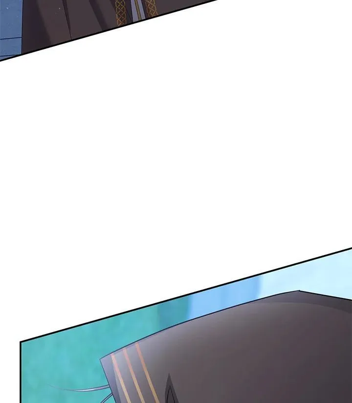 第131话 第71页