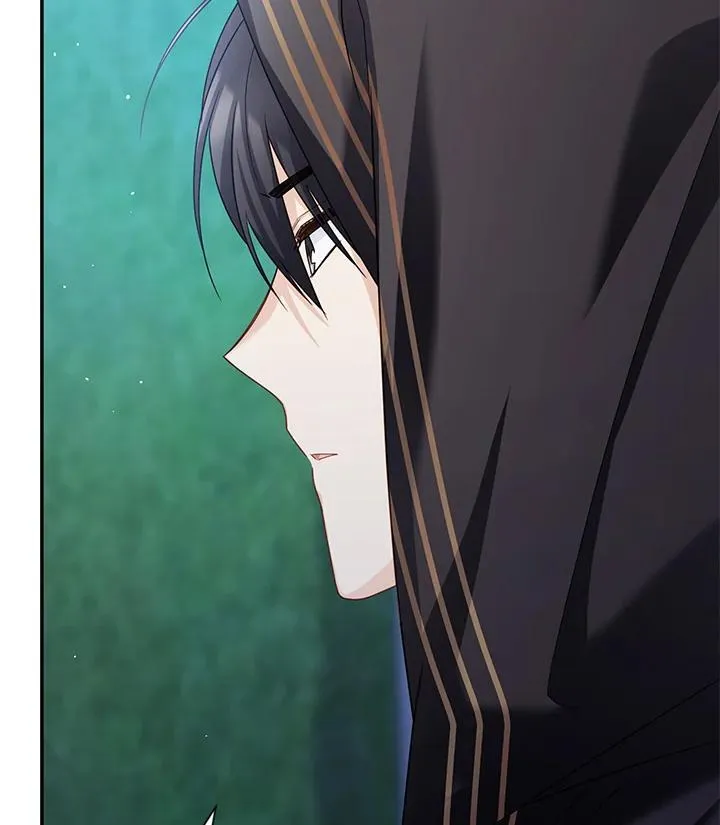 第131话 第72页