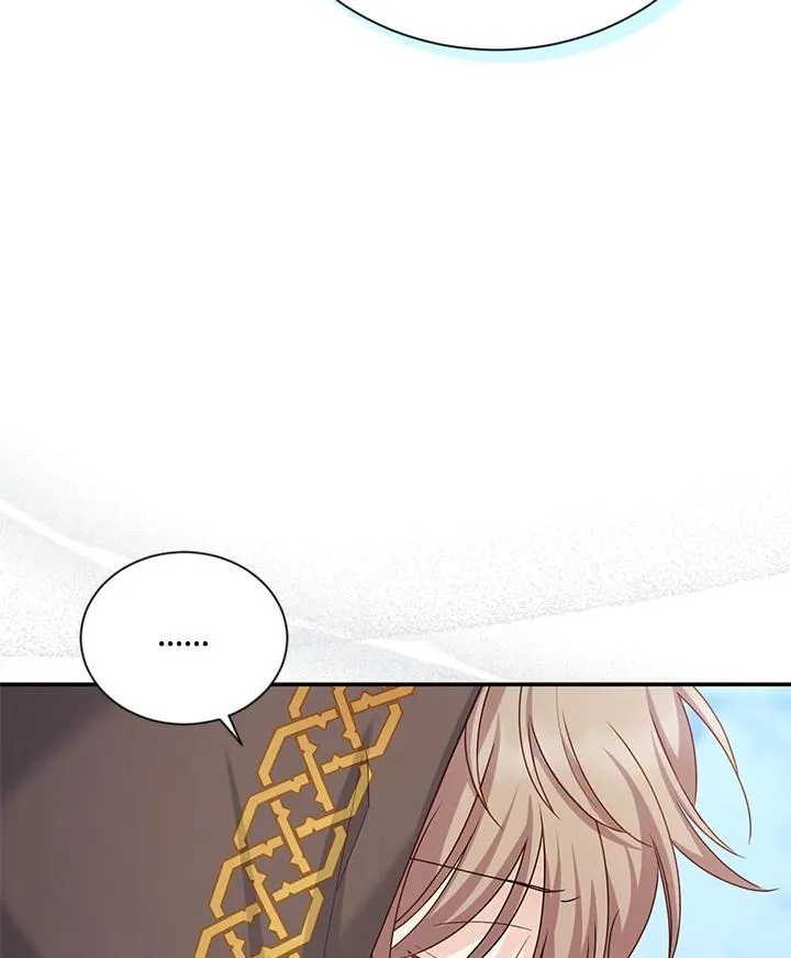 第131话 第92页