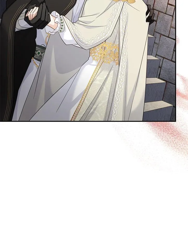 第131话 第98页