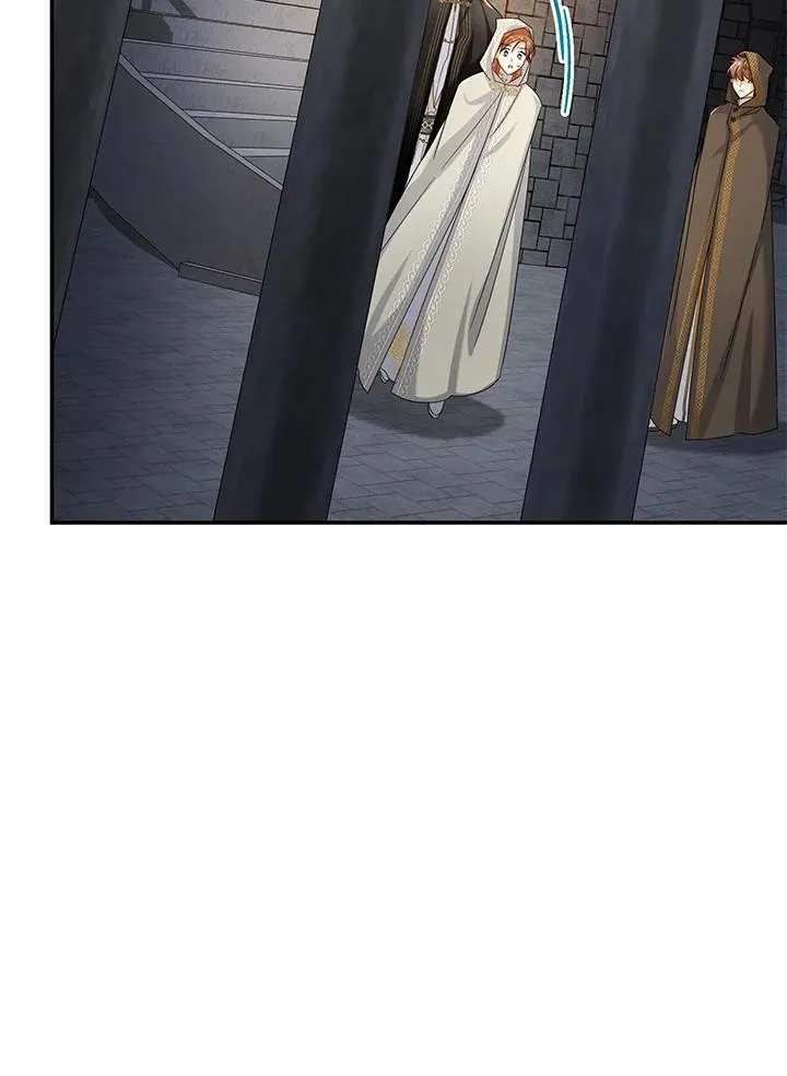 第131话 第103页
