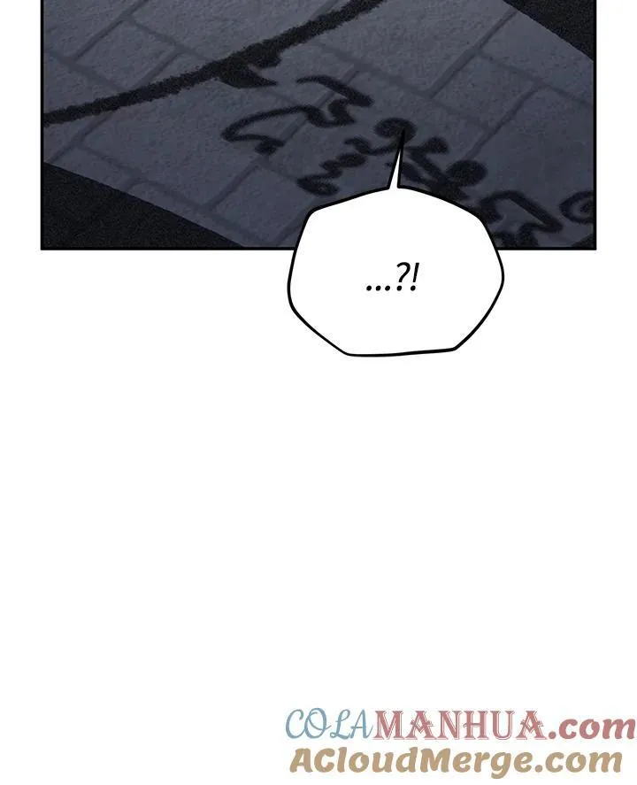 第131话 第109页