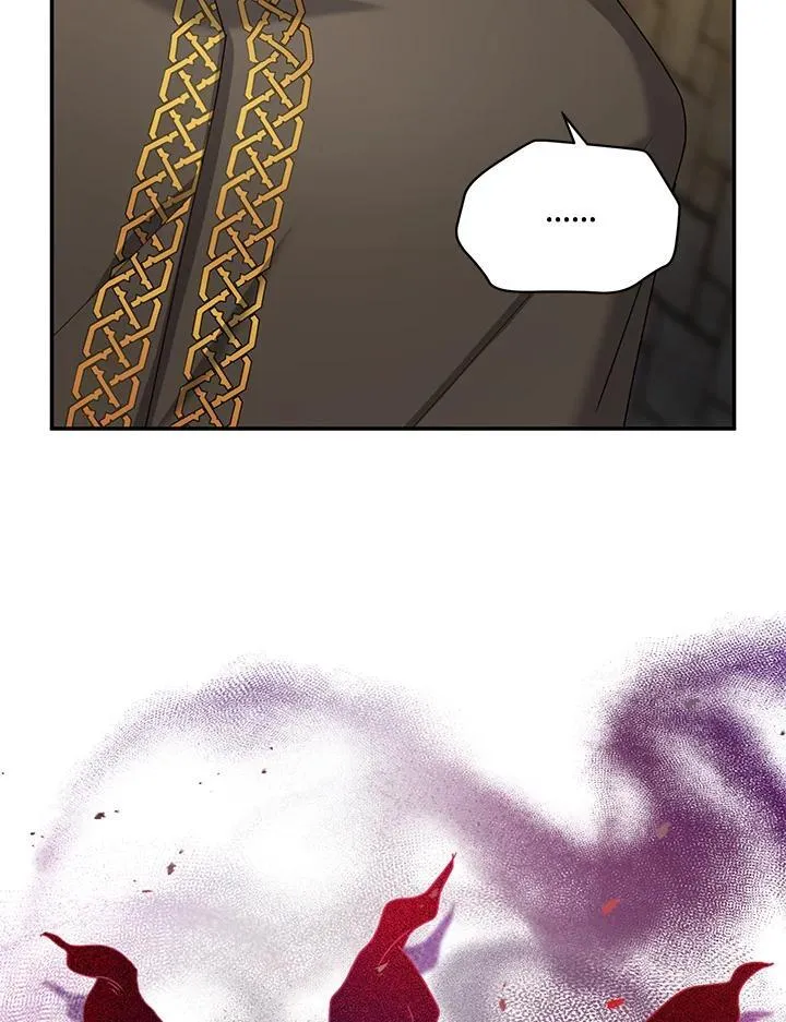 第132话 第19页