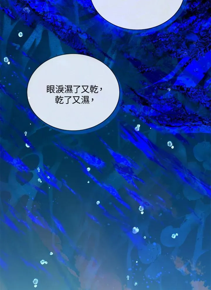 第132话 第28页