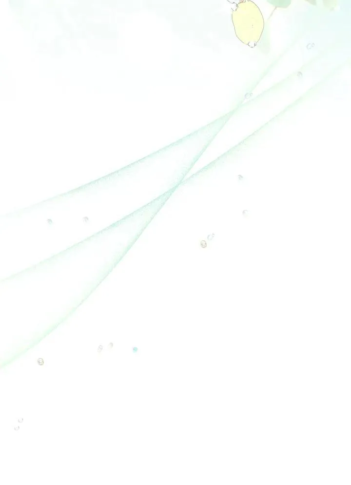 第132话 第31页