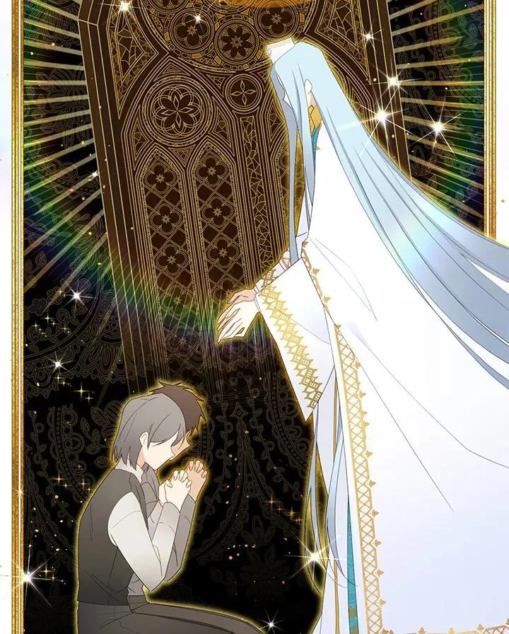 第132话 第39页
