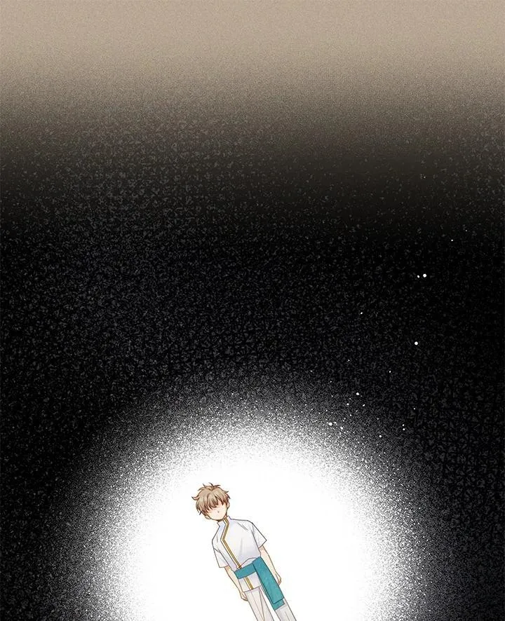 第132话 第78页