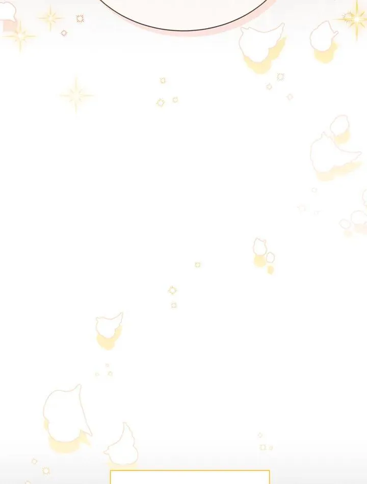 第133话 第3页