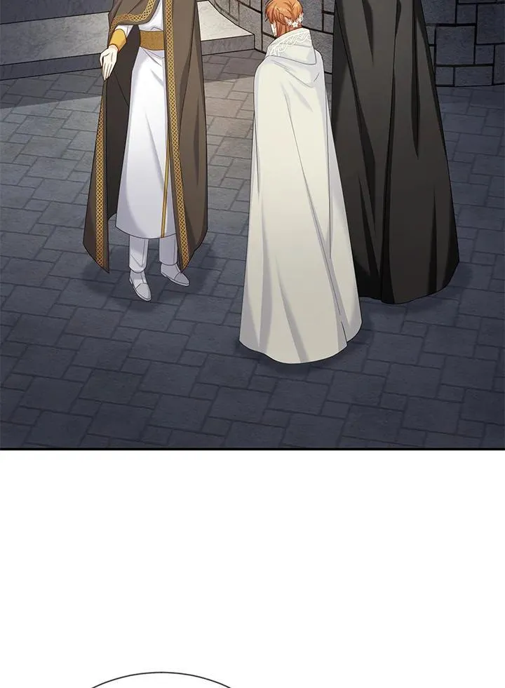 第133话 第30页