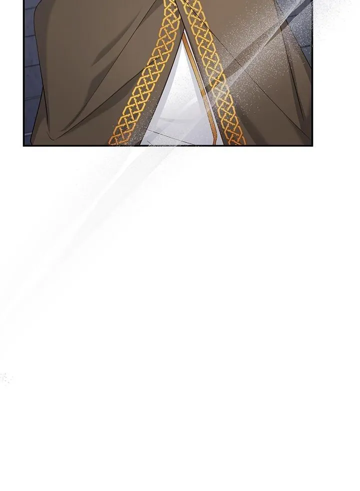 第133话 第34页