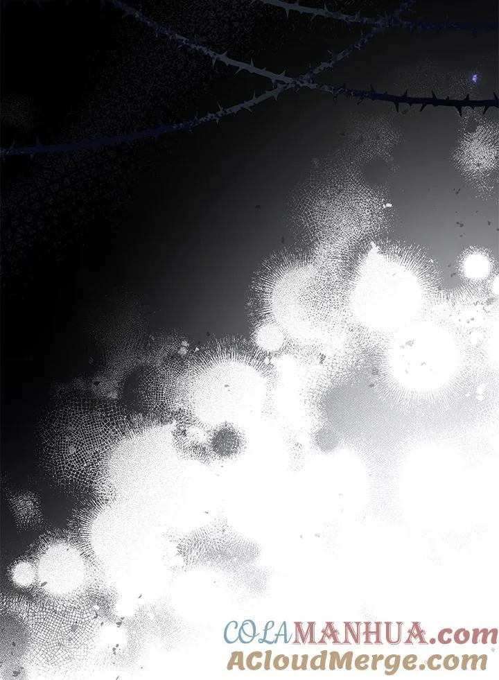 第133话 第49页