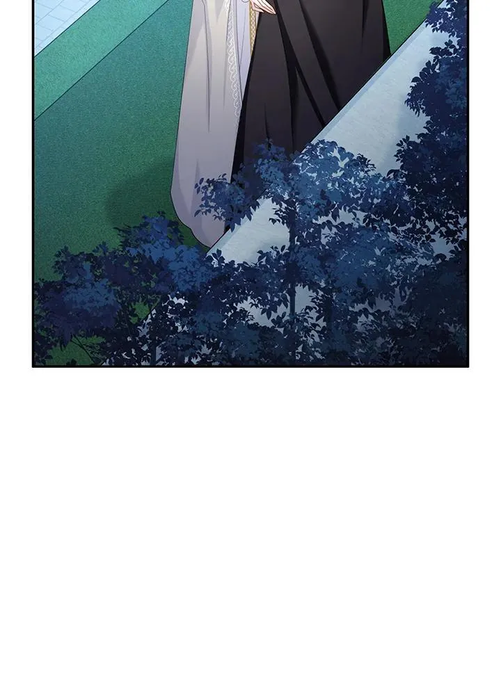 第133话 第51页