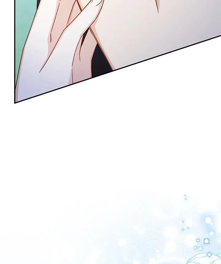 第133话 第54页