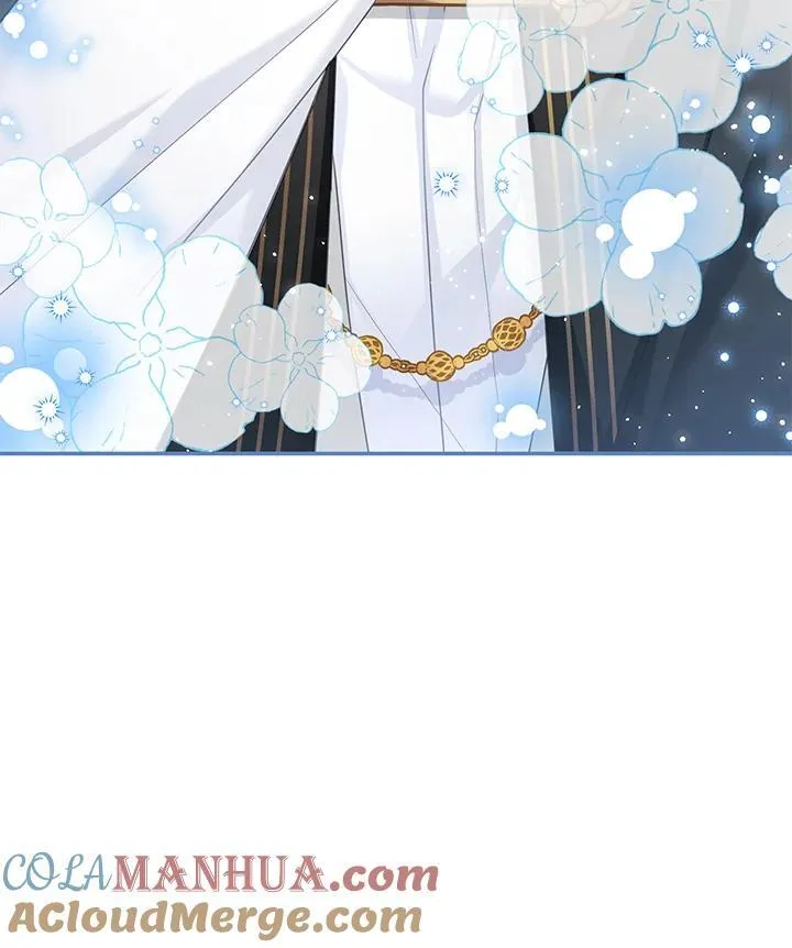 第133话 第57页