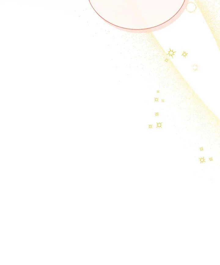 第133话 第80页