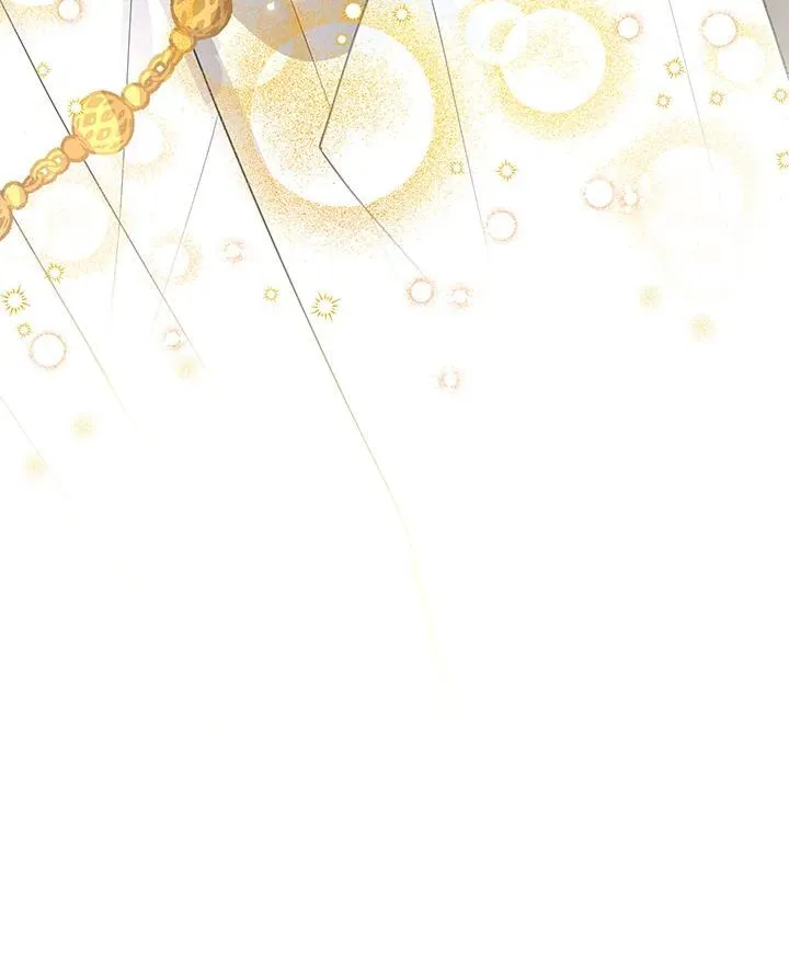 第133话 第87页